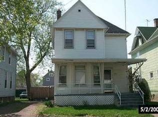 630 30th St, Niagara Falls, NY 14301