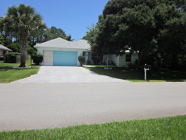 1st image of 118 Ferndale Ln