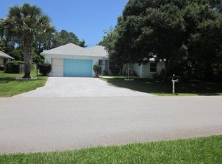 118 Ferndale Ln, Palm Coast, FL 32137