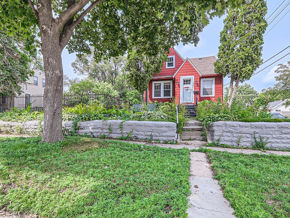 1041 Van Buren Ave, Saint Paul, MN 55104 Zillow