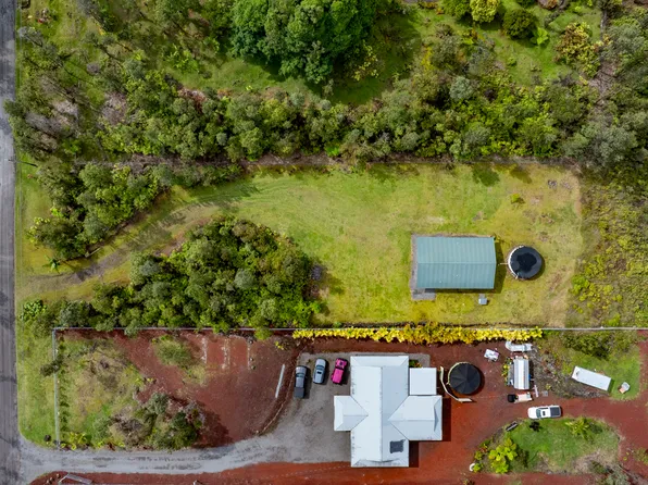 11-3269 Hibiscus St, Mountain View, HI 96771