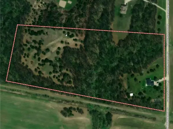 8041 Joe Montana Dr, Cameron, MO 64429