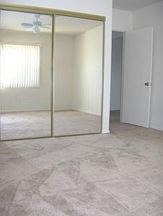 4th image of 554 S Barranca Ave APT 5