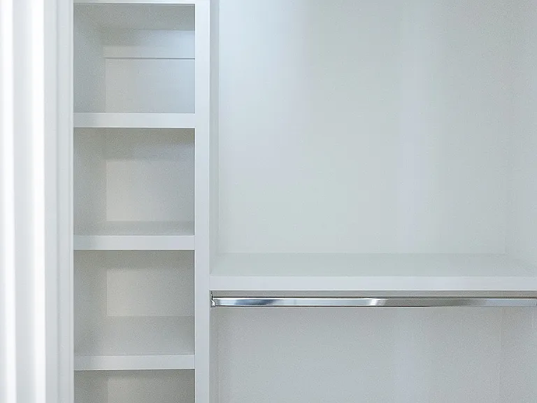 245 S 2nd St #201 — Photo 21