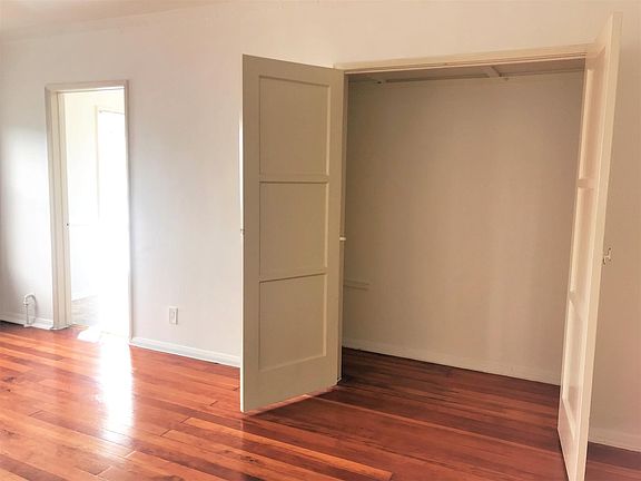 2nd image of 446 N Oakhurst Dr APT 107