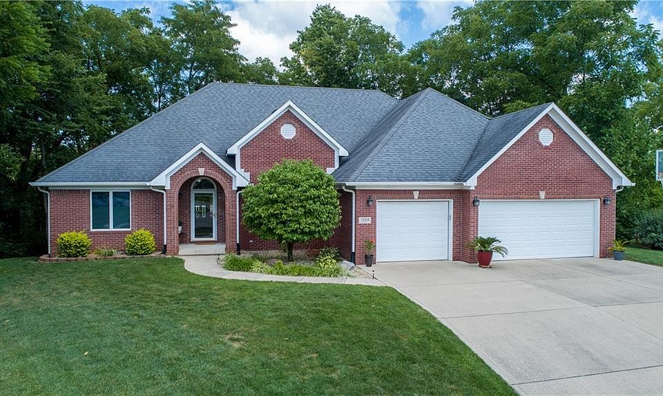 1st image of 7008 Peacock Ct