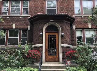 2 bed, 1.0 bath, $1,295, Milwaukee, WI 53211
