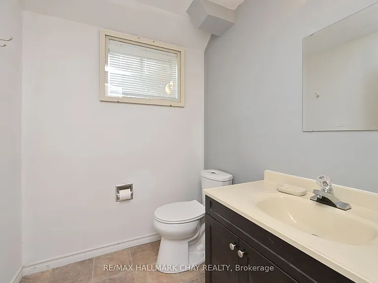 3 John James Dr — Photo 28