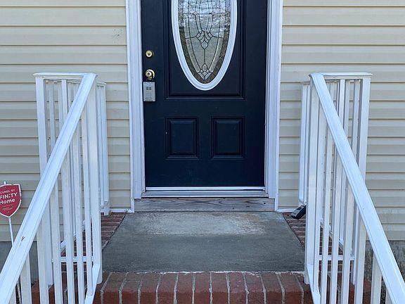 2nd image of 6700 Wilmoth Dr