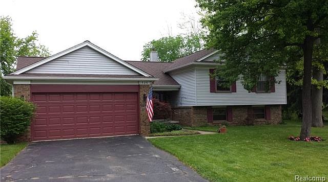 1st image of 1525 Kings Crown Ct