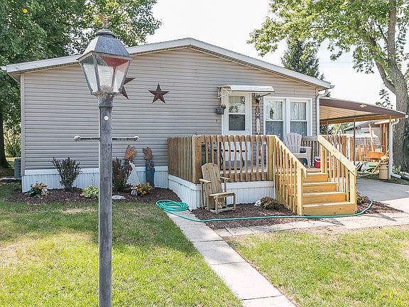 4th image of 133 Charwood Dr