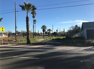 24233 Sunnymead Blvd #9, Moreno Valley, CA 92553
