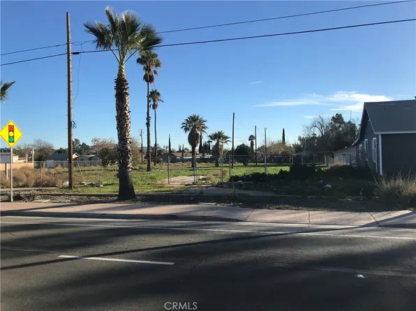 24233 Sunnymead Blvd #9, Moreno Valley, CA 92553