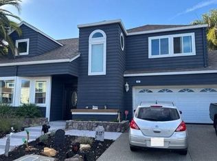 167 Bayside Ter, Vallejo, CA 94591