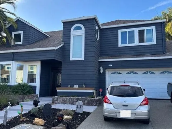 167 Bayside Ter, Vallejo, CA 94591