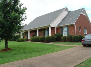 80 Brookstone Pl, Jackson, TN 38305