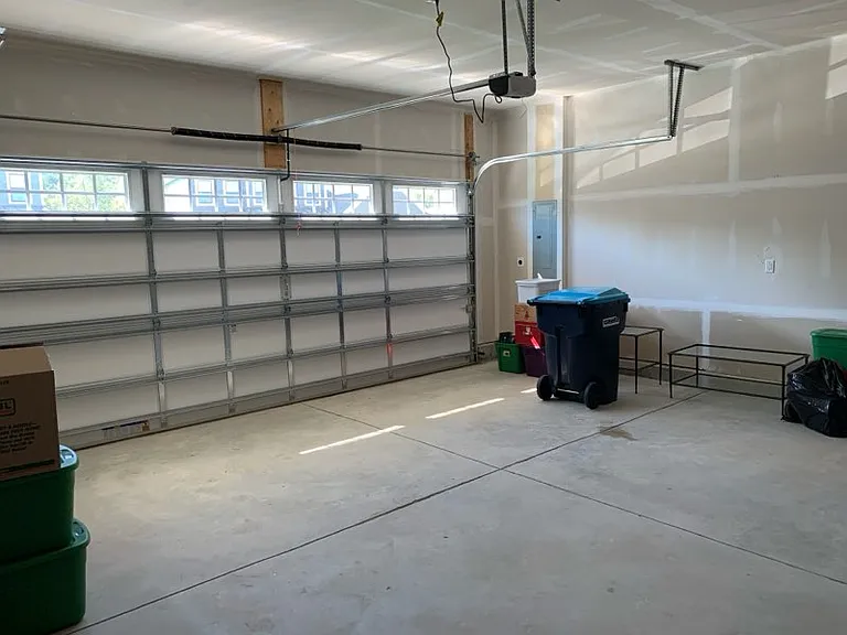 23585 Pier View Ln — Photo 14