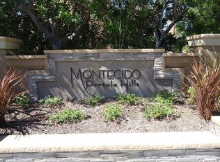 28455 Yosemite Dr, Trabuco Canyon, CA 92679