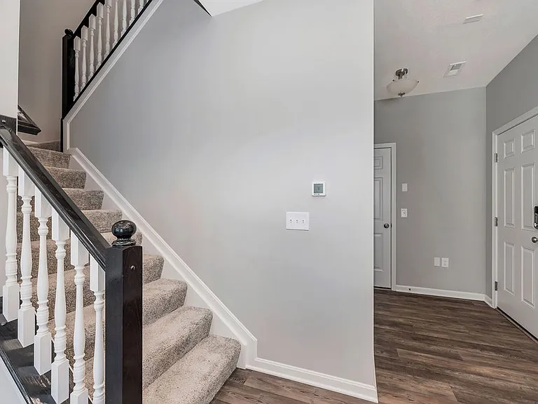 4868 Osprey Pointe Dr — Photo 19