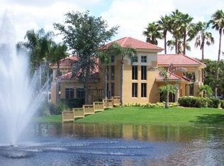 4807 Via Palm Lck APT 1502, West Palm Beach, FL 33417