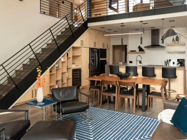 625 E Aspen Ave, Fruita, CO 81521