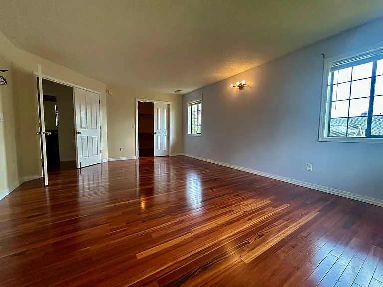 8213 NW 12th Ave — Photo 34