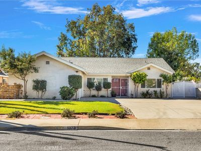 1373 Karesh Ave, Pomona, CA, 91767