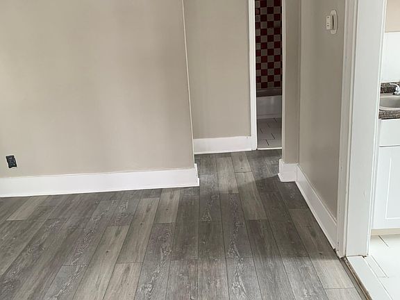5th image of 1781 Lafayette Blvd
