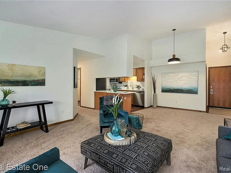 2658 Stadium View Dr #7 — Photo 3