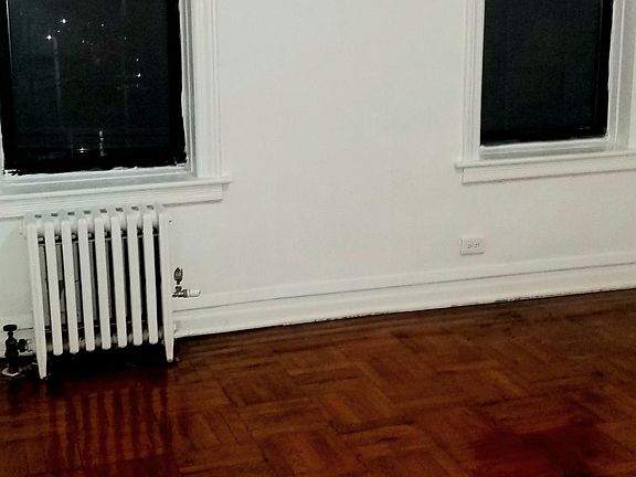 2nd image of 118-16 91st Ave #D6