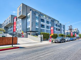 R2 by CLG, Los Angeles, CA 90066