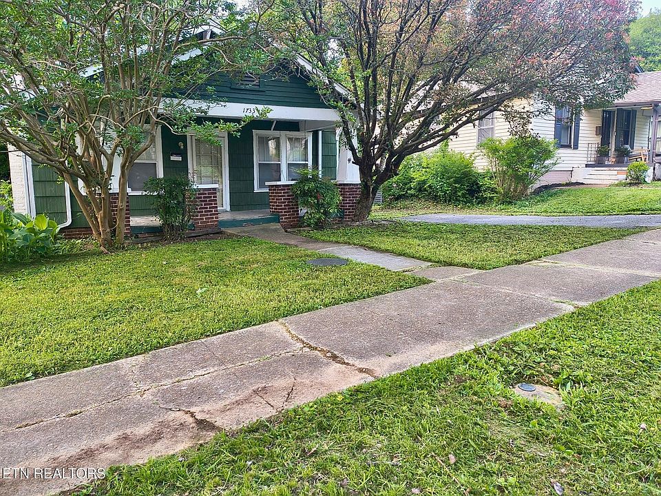 1st image of 1733 Woodbine Ave
