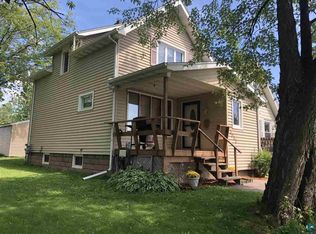 3053 Chestnut St, Duluth, MN 55806