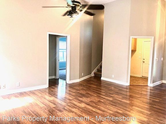 5th image of 2506 English Hill Dr