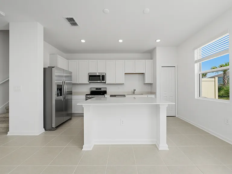 2575 Skyline Loop — Photo 8