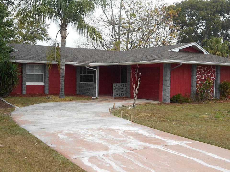1st image of 608 Wilshire Dr