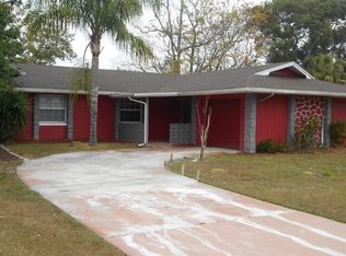 608 Wilshire Dr, Casselberry, FL 32707