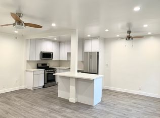 1106 S Fairfax Ave #F485DB39D, Los Angeles, CA 90019