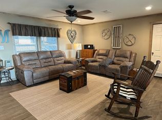 731 Coco Loop, Pointblank, TX 77364