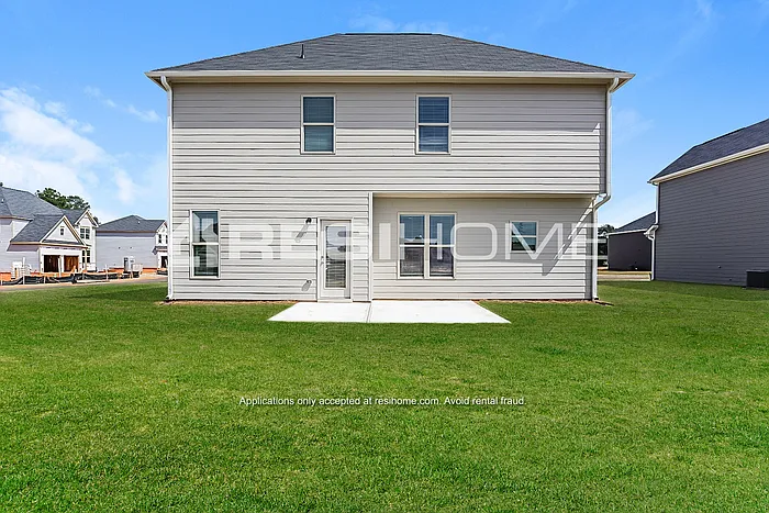 509 Fiery Warbler St — Photo 15