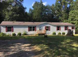 111 Meadow Hills Dr, Anderson, SC 29624