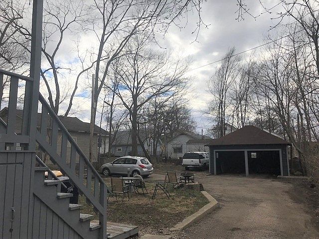 2nd image of 314 N Gifford St