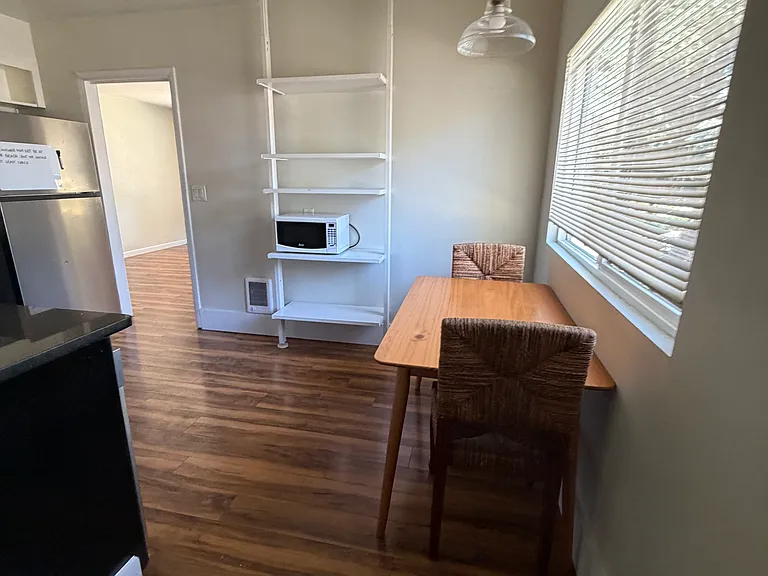 519 W Milwaukee Dr — Photo 9