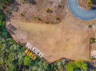 95008 Aubrey Ct, Fernandina Beach, FL 32034