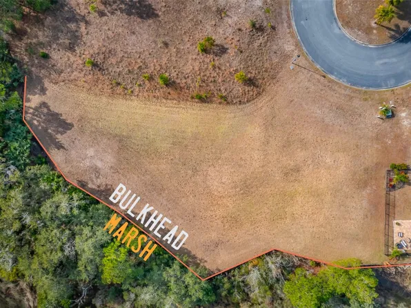 95008 Aubrey Ct, Fernandina Beach, FL 32034