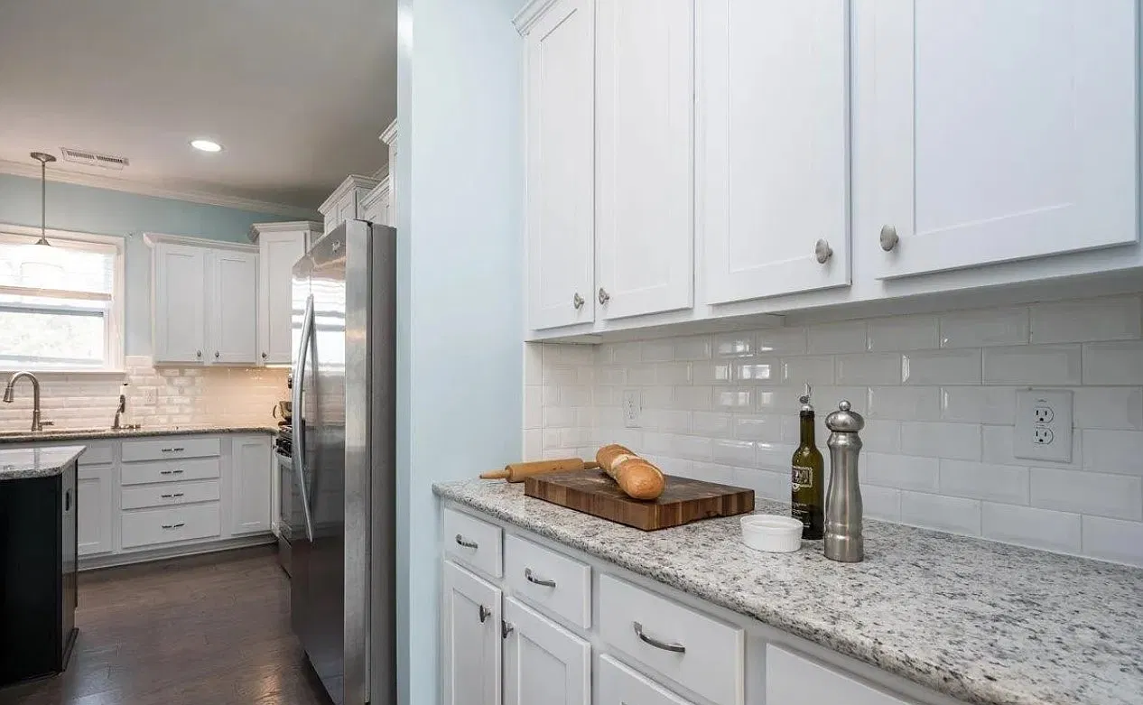 4140 Weavers Pond Dr — Photo 3