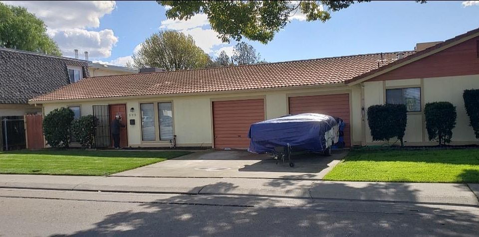 1st image of 1492 Eastwood Ave