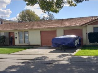 1492 Eastwood Ave, Manteca, CA 95336
