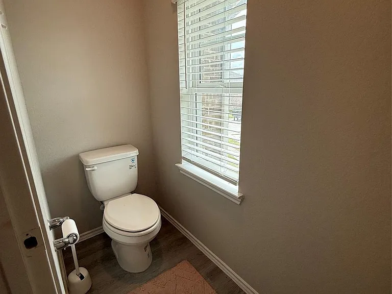 15850 Perthshire Creek Dr — Photo 22