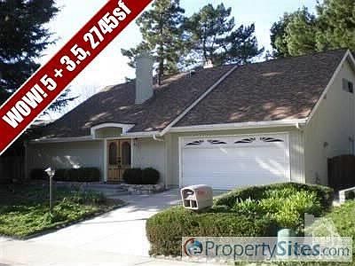 2nd image of 473 Aliso St